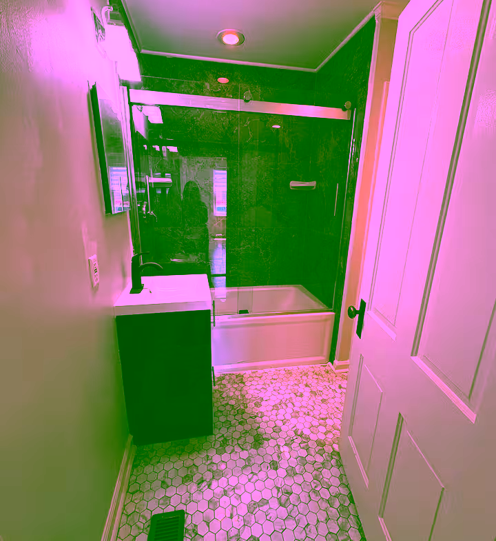 720
